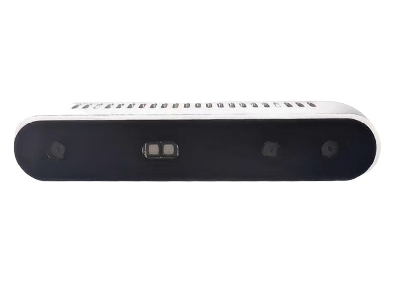 Умная камера CKP-D415C