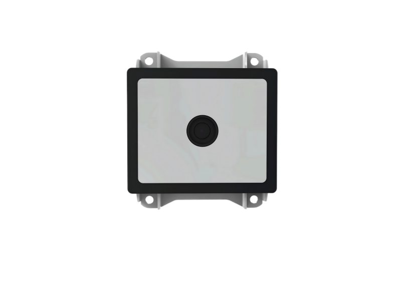 CKP-NT7735S