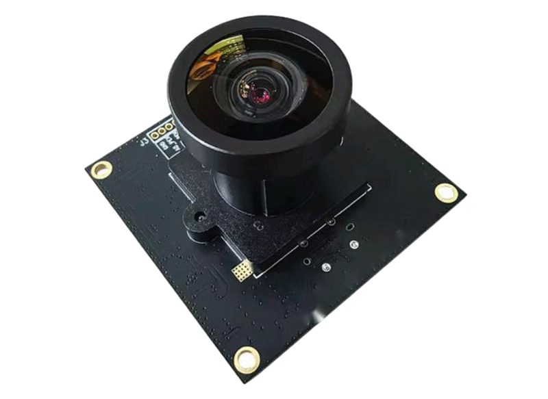 CNF-1200R-USB