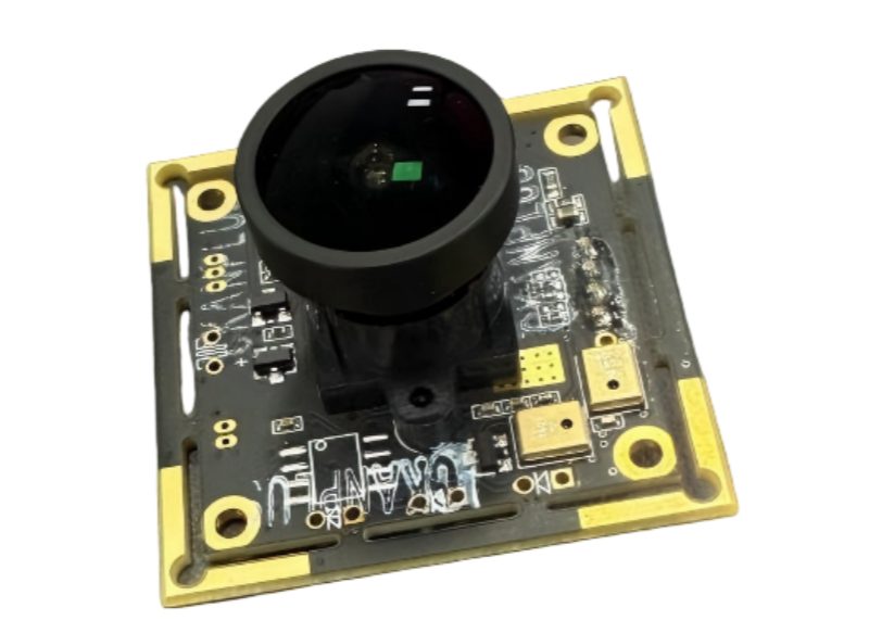 CNF-200R-FE-USB