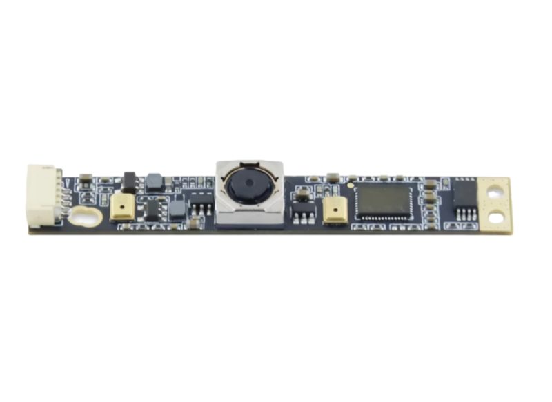 CNF-200R-USB -Slim-AF