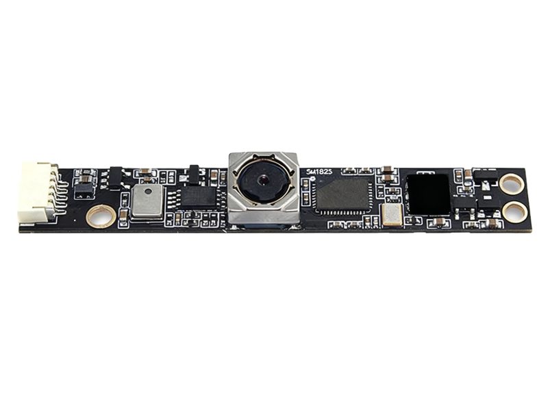 CNF-500R-USB-Slim-NL