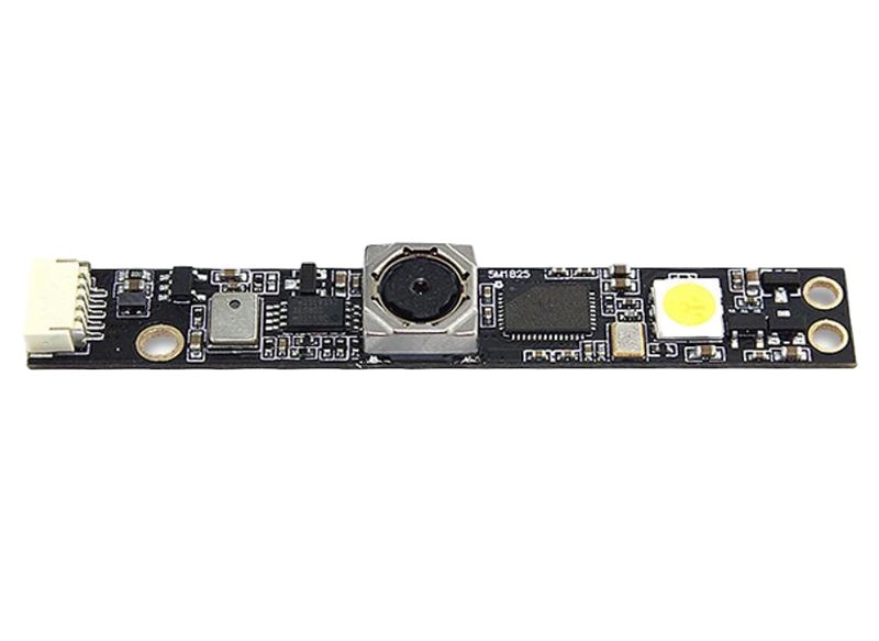 CNF-500R-USB-Slim