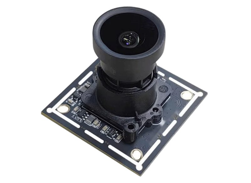 CNF-800R-USB
