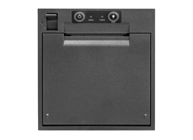 PES-236L-C