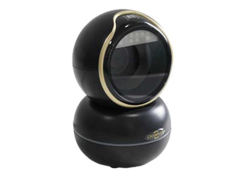 SBE-5320-U