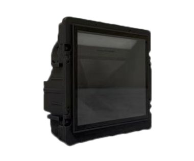 SDS-5326-U&R